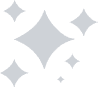 cta-shape-5